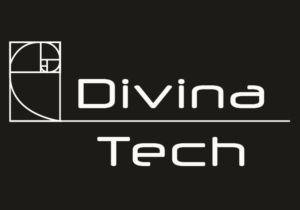 Logo-Design von Jonathan Simpson für Narked at 90 Ltd | Design: #10833802