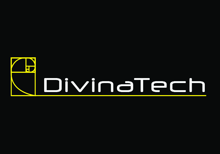 Logo-Design von Jonathan Simpson für Narked at 90 Ltd | Design #10833803