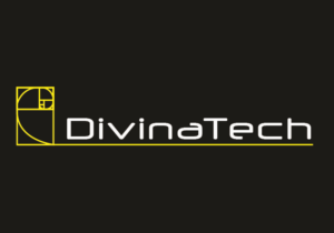 Logo-Design von Jonathan Simpson für Narked at 90 Ltd | Design: #10833803