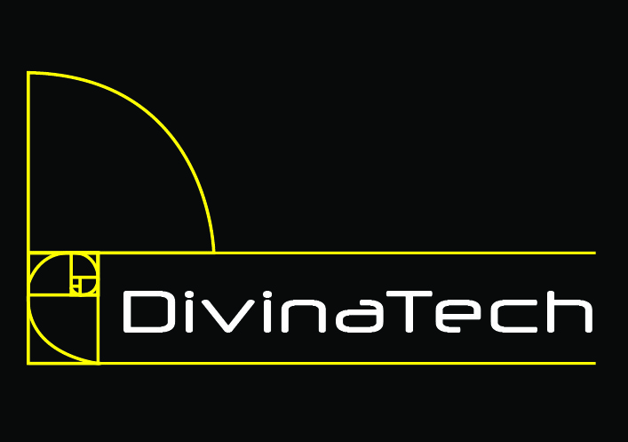 Logo-Design von Jonathan Simpson für Narked at 90 Ltd | Design #10833804