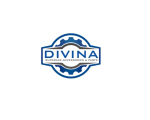 Logo Design by josenoelrodriguez