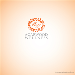 Logo Design by Wigmin for this project | Design #2259605
