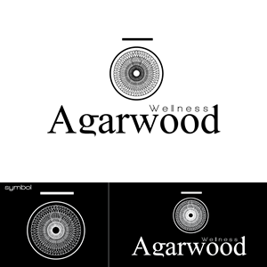 Logo Design by Michael Muyunda for this project | Design: #2297571