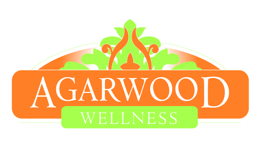 Logo Design by MelB for this project | Design #2299584