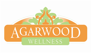 Logo Design by MelB