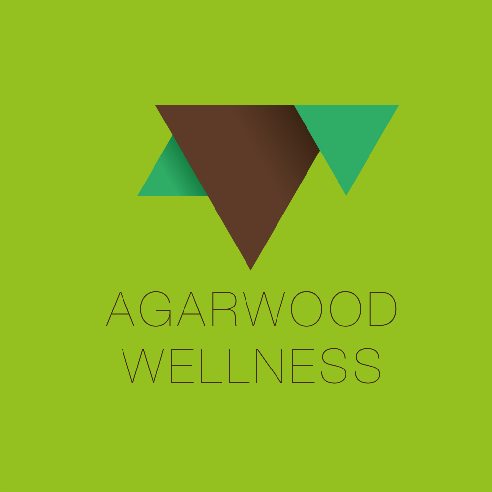 Logo Design by firedesigns for this project | Design #2277723