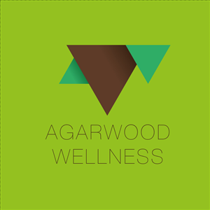 Logo Design by firedesigns