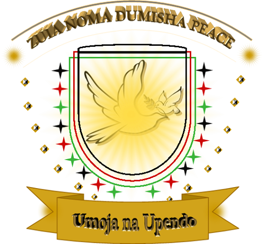 Logo Design by Sergent Lenny for this project | Design #2248782