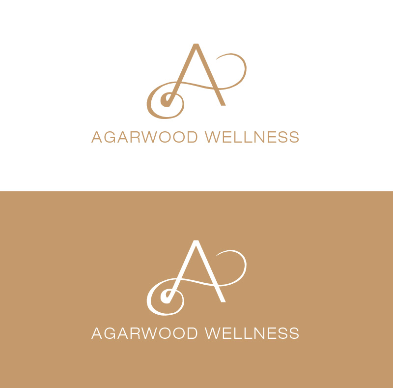 Logo Design by Design Possibilities for this project | Design #2289325