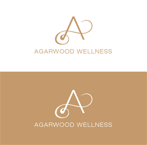 Logo Design by Design Possibilities for this project | Design: #2289325
