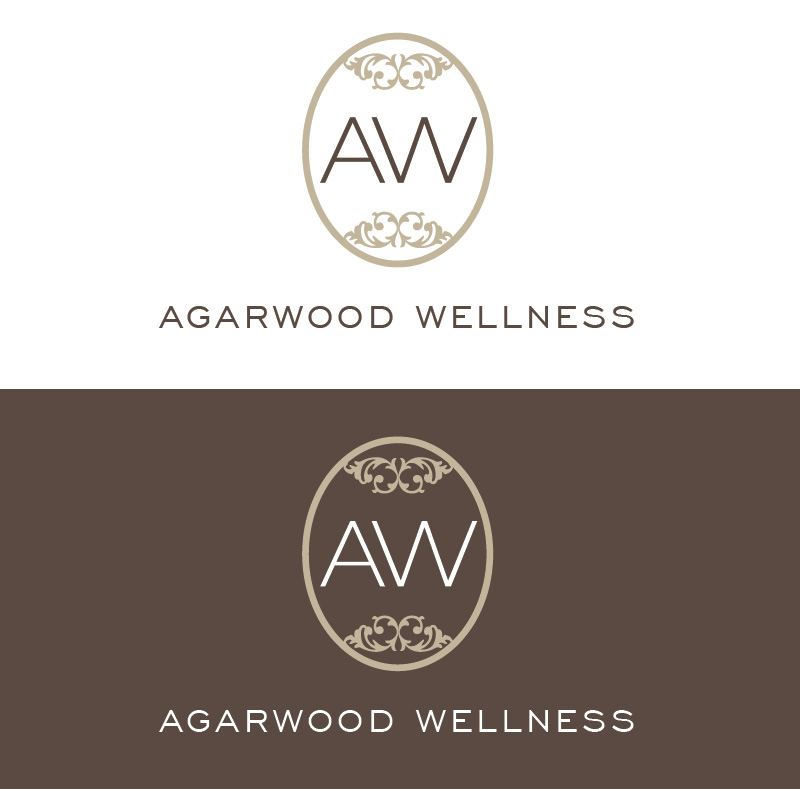 Logo Design by Design Possibilities for this project | Design #2289369