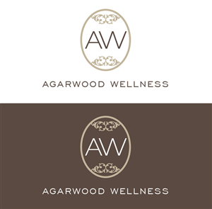 Logo Design by Design Possibilities for this project | Design: #2289369