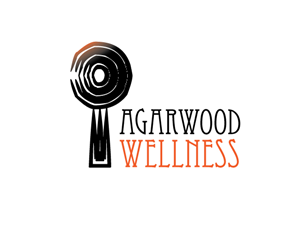 Logo Design by Starkal Graphicx for this project | Design: #2280477