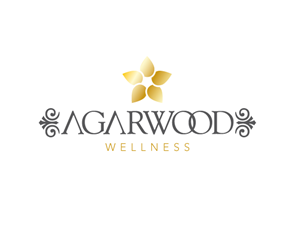 Logo Design by hoch2wo for this project | Design: #2250363