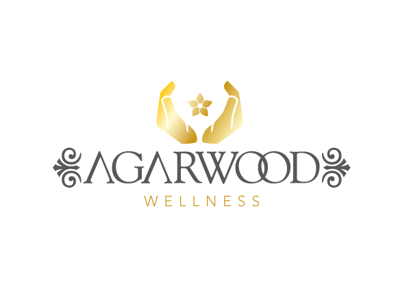 Logo Design by hoch2wo for this project | Design #2299890