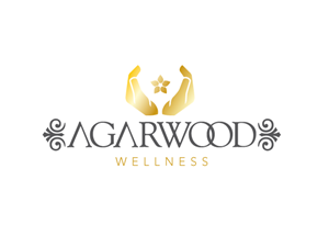 Logo Design by hoch2wo for this project | Design: #2299890