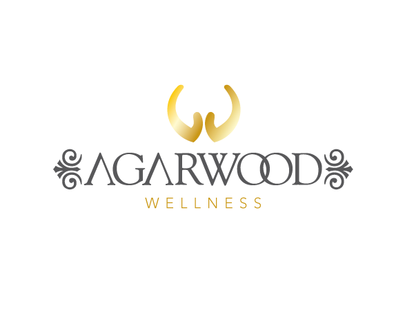 Logo Design by hoch2wo for this project | Design #2299892