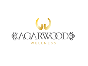 Logo Design by hoch2wo for this project | Design: #2299892