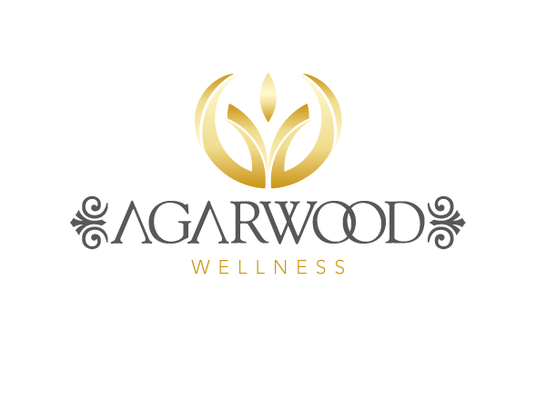 Logo Design by hoch2wo for this project | Design #2299894