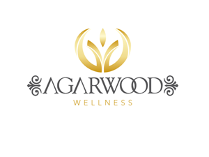 Logo Design by hoch2wo for this project | Design: #2299894