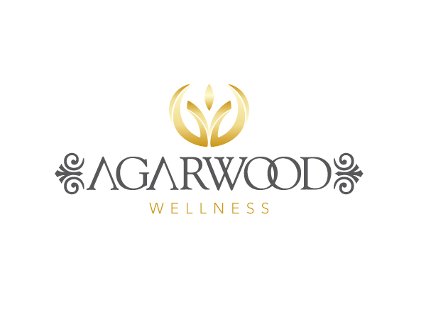 Logo Design by hoch2wo for this project | Design #2299940