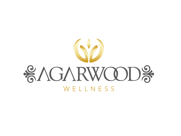 Logo Design by hoch2wo for this project | Design #2299970