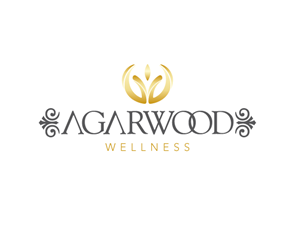 Agarwood Wellness needs a Logo design | Logo Design by hoch2wo