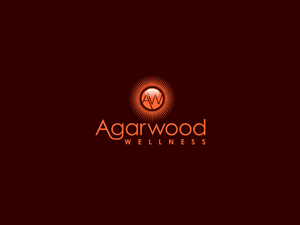 Logo Design by monkey for this project | Design: #2296981