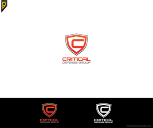 Logo-Design von poisonvectors für dieses Projekt | Design #10843732