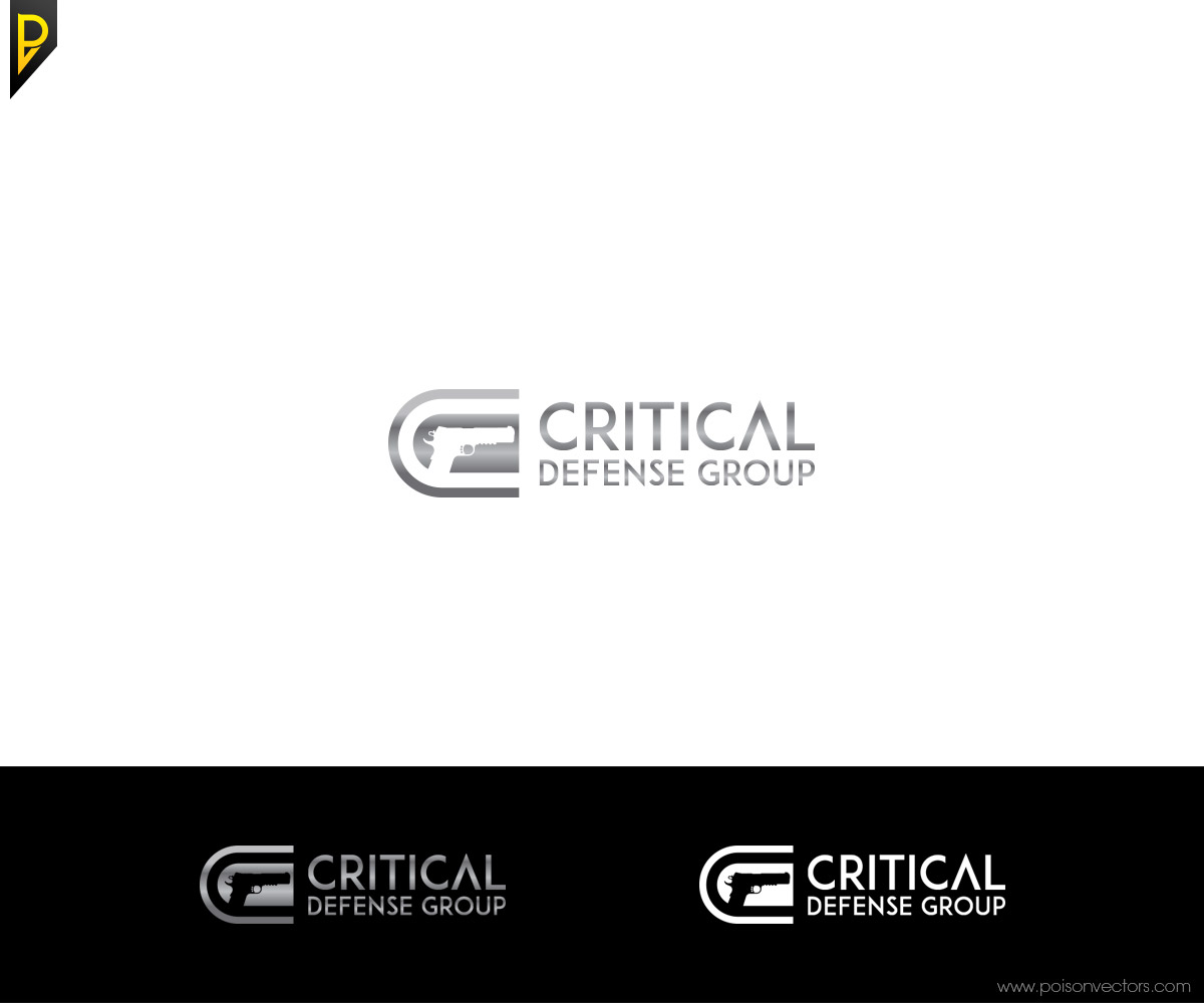 Diseño de Logo por poisonvectors para este proyecto | Diseño #10843814