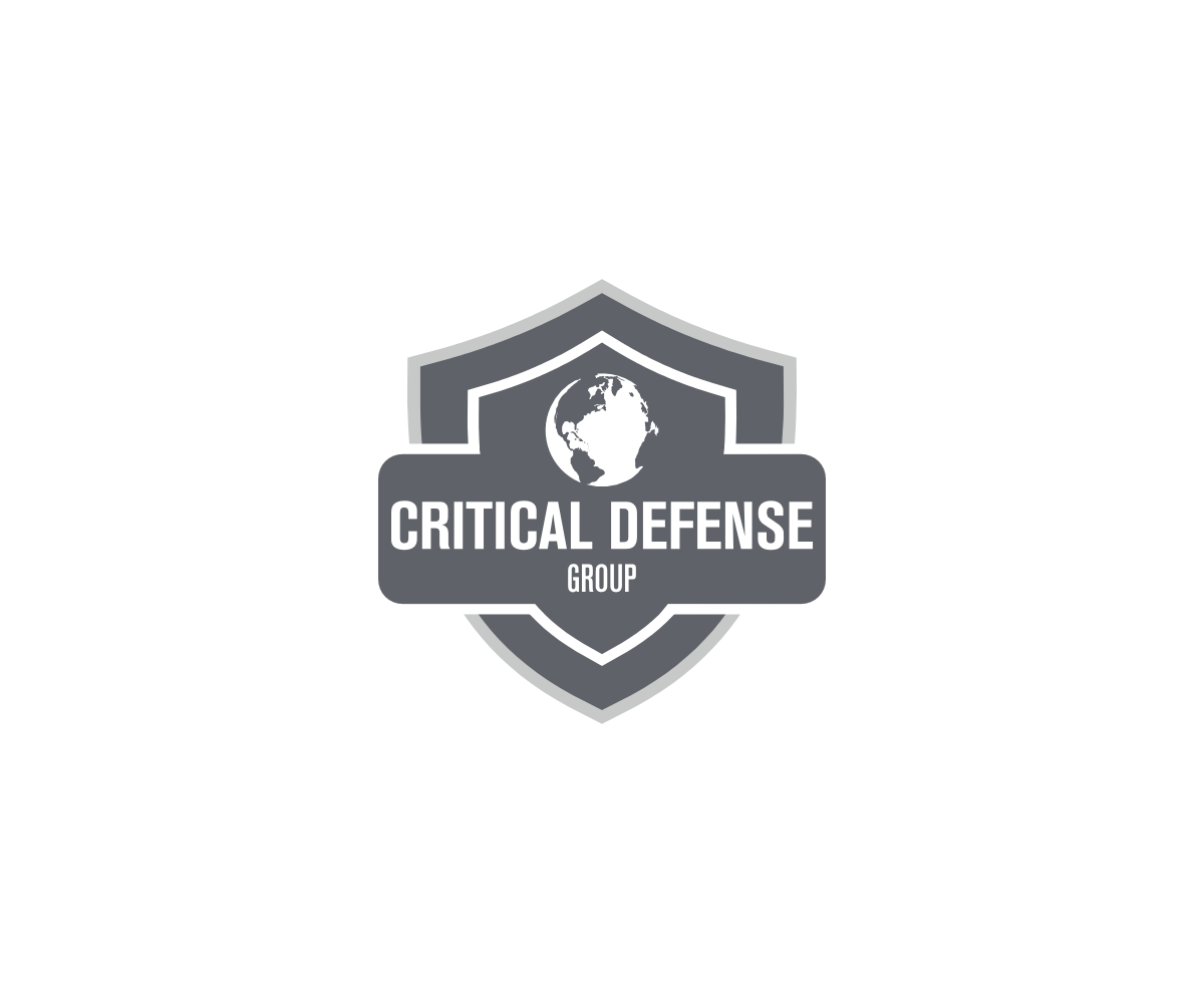 Logo Design by logonumberone for this project | Design #10833656