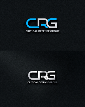Diseño de Logo por yoossefMaroc para este proyecto | Diseño: #10796199