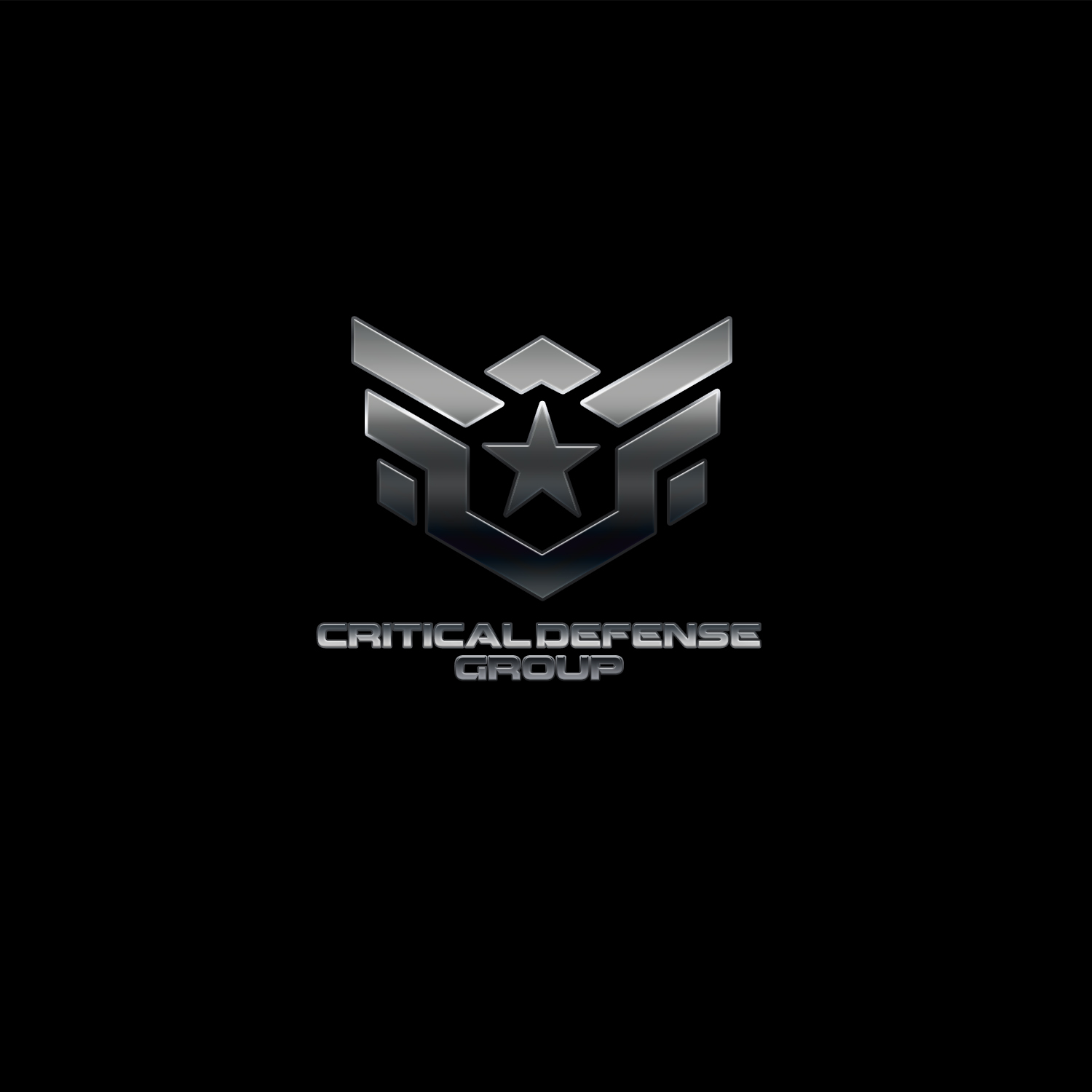 Logo Design by SimplyBe for this project | Design #10807977