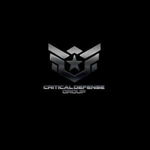 Diseño de Logo por SimplyBe para este proyecto | Diseño: #10807977