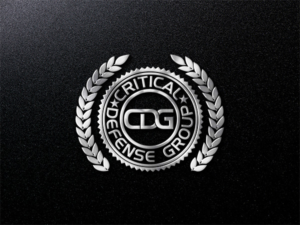 Diseño de Logo por EGYPT KING para este proyecto | Diseño: #10799132