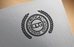 Diseño de Logo por EGYPT KING para este proyecto | Diseño: #10799133