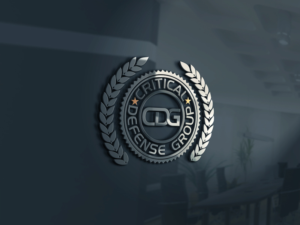 Diseño de Logo por EGYPT KING para este proyecto | Diseño: #10799135