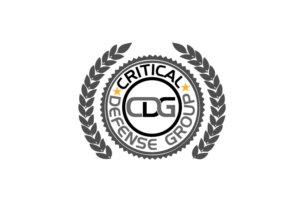 Diseño de Logo por EGYPT KING para este proyecto | Diseño: #10799136