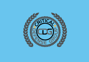 Diseño de Logo por EGYPT KING para este proyecto | Diseño: #10799137