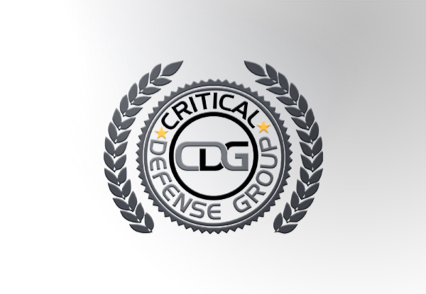 Diseño de Logo por EGYPT KING para este proyecto | Diseño #10799144