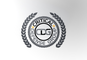 Diseño de Logo por EGYPT KING para este proyecto | Diseño: #10799144