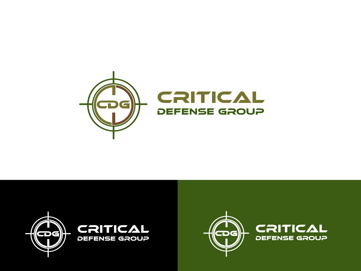 Logo Design by Anyl Thapa for this project | Design #10804568