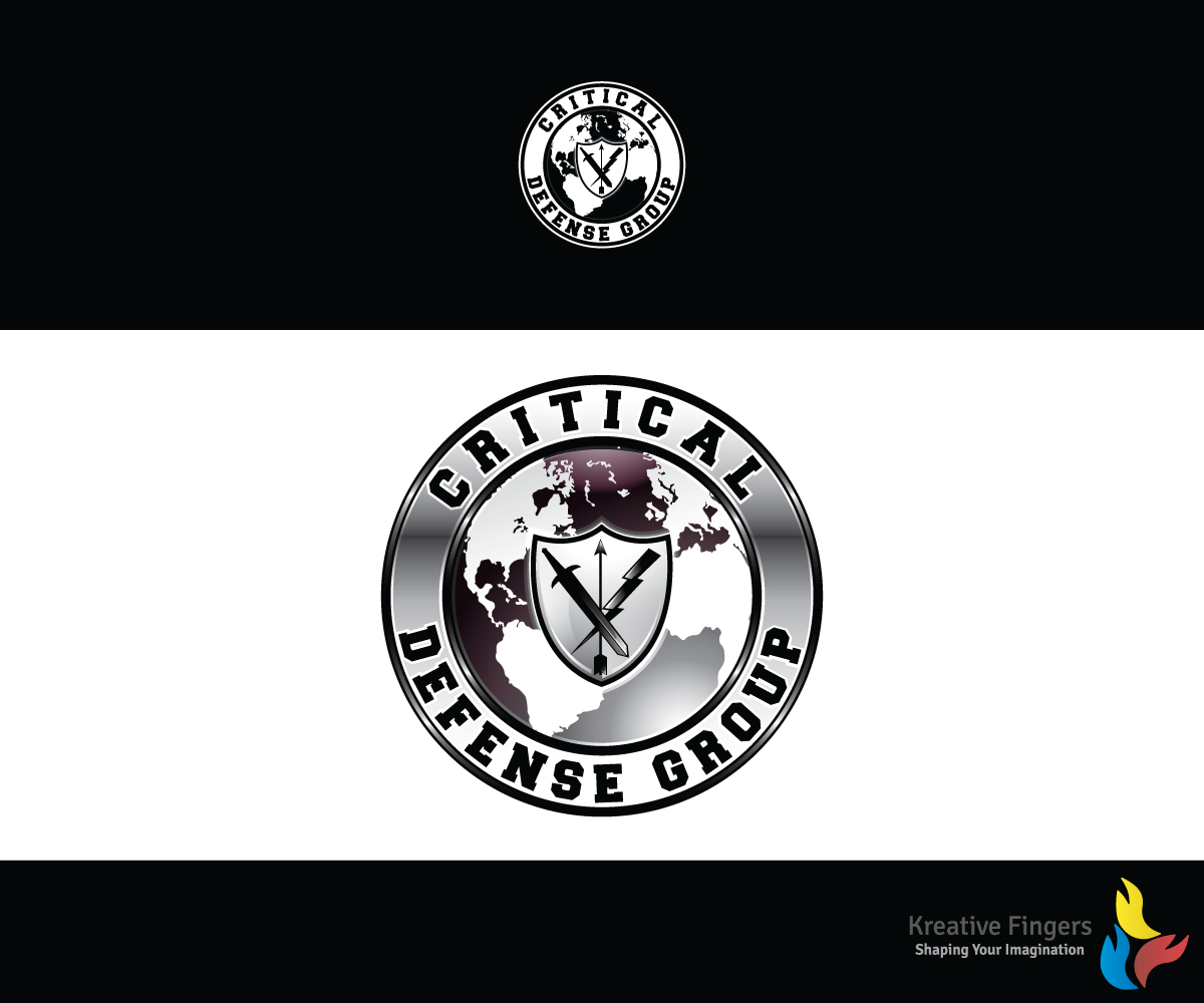 Logo-Design von Kreative Fingers für dieses Projekt | Design #10804921