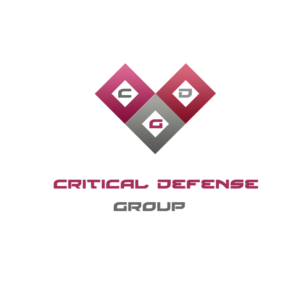 Logo-Design von putraruroh für dieses Projekt | Design #10799588