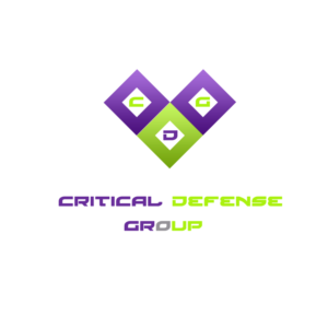 Diseño de Logo por putraruroh para este proyecto | Diseño: #10799589