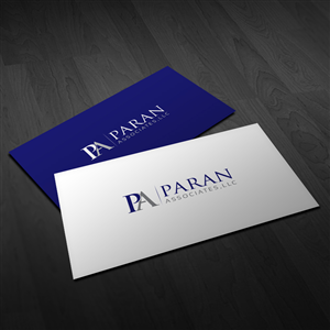 Design de Logo par elevenz pour ce projet | Design #2250615