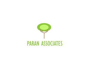 Design de Logo par exoddinary pour ce projet | Design #2249510