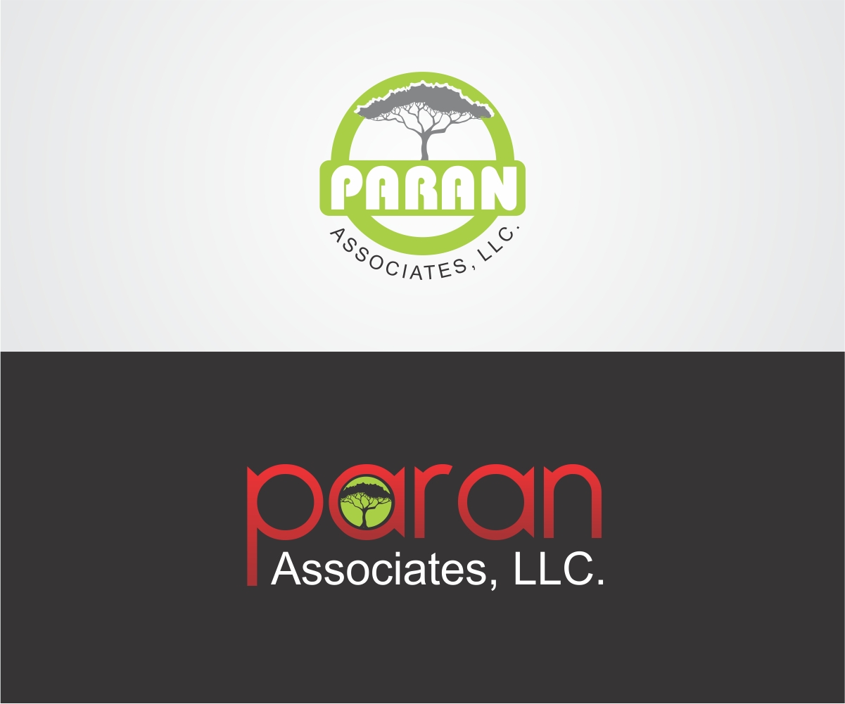 Design de Logo par Bindu pour ce projet | Design #2248546