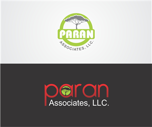 Design de Logo par Bindu pour ce projet | Design #2248546