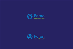 Design de Logo par Ajay Soni pour ce projet | Design : #2298608